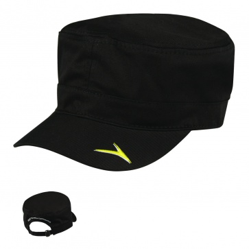 Army-Cap