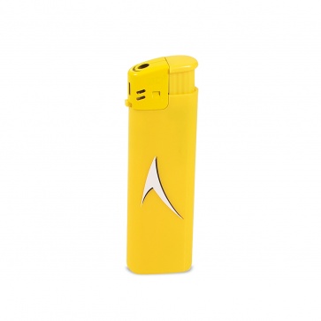 Feuerzeug