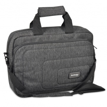 Laptoptasche Umbria