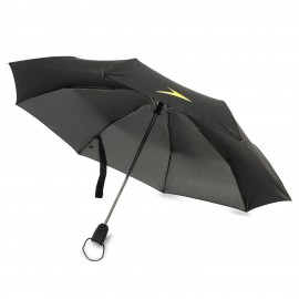 Regenschirm