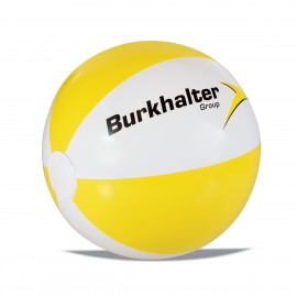 Wasserball