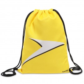 Sportsack