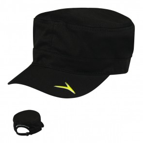Army-Cap