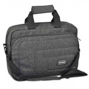 Laptoptasche Umbria
