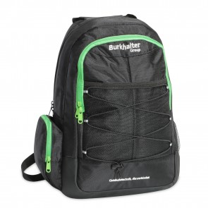 Rucksack