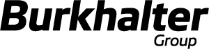 Burkhalter